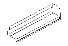  - 622020214 - Image 1