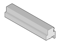  - 622020222 - Image 1