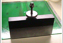  - 622020250 - Image 1