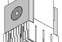  - 622022000 - Image 1