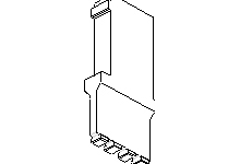  - 622022005 - Image 1