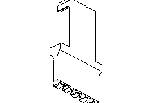  - 622022007 - Image 1
