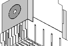  - 622022030 - Image 1