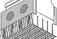  - 622022040 - Image 1