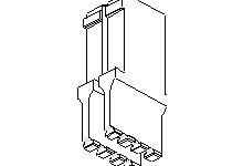  - 622022060 - Image 1