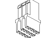  - 622022063 - Image 1