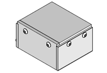  - 622025270 - Image 1