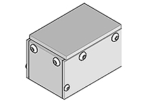  - 622025310 - Image 1