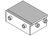  - 622029805 - Image 1