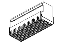 PremiumGrade - 622020206 - Image 1