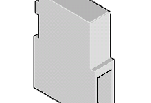  - 622020211 - Image 1