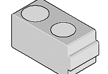  - 622020212 - Image 1