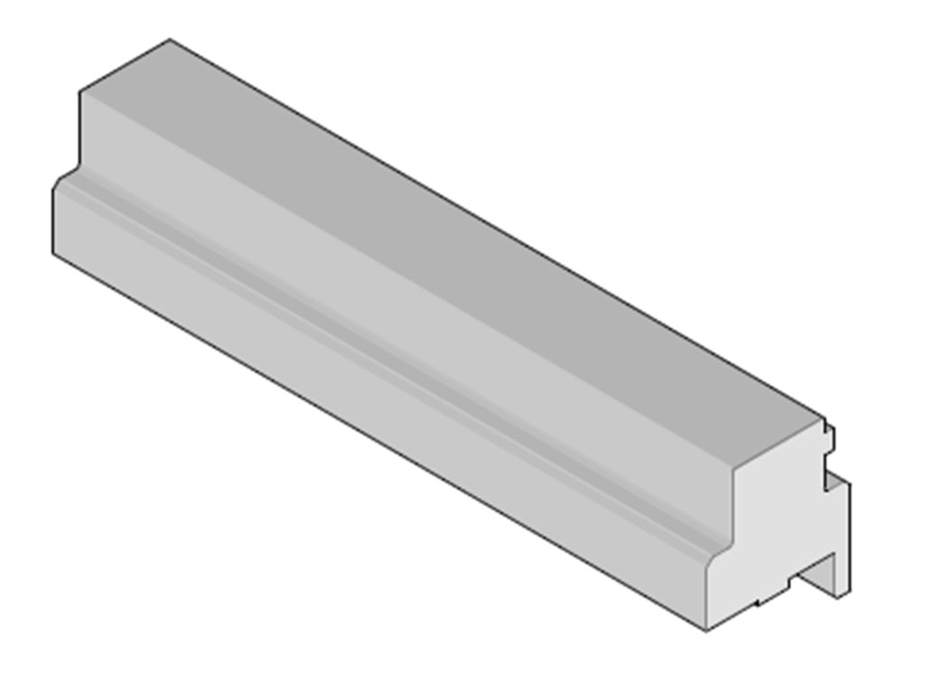  - 622020225 - Image 1
