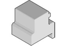 Application Tooling Accessories Part - 622020243 | Molex