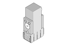GbX - 622022120 - Image 1