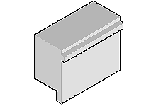  - 622022801 - Image 1