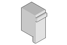  - 622022803 - Image 1