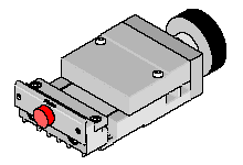  - 622022900 - Image 1