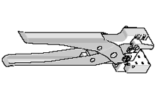  - 622023000 - Image 1