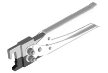  - 622023700 - Image 1