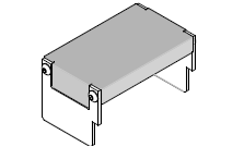  - 622024410 - Image 1
