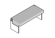  - 622024420 - Image 1