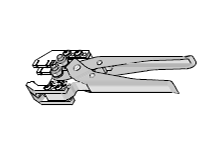  - 622024500 - Image 1