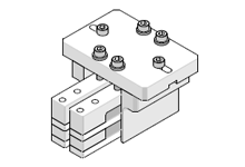  - 2001991430 - Image 1
