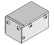  - 622025260 - Image 1
