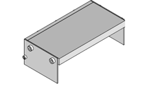 - 622025340 - Image 1