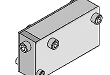  - 622029300 - Image 1