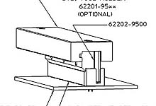  - 622029500 - Image 1