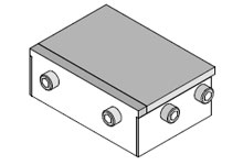 - 622029610 - Image 1