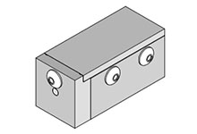  - 622029690 - Image 1