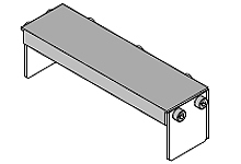  - 622029736 - Image 1
