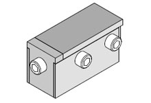  - 622029740 - Image 1
