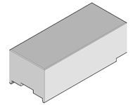  - 622029744 - Image 1