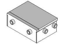  - 622029780 - Image 1
