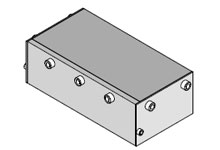  - 622029810 - Image 1