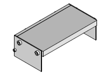  - 622029815 - Image 1