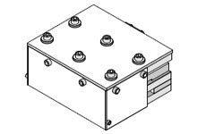 PremiumGrade - 622029820 - Image 1