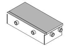  - 622029830 - Image 1
