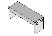  - 622029876 - Image 1