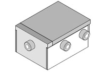  - 622029880 - Image 1