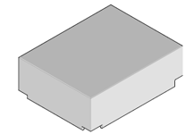  - 622029884 - Image 1