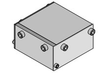  - 622029980 - Image 1