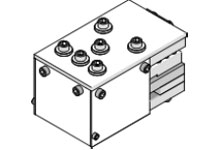N/A - 622029940 - Image 1