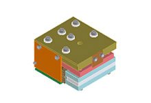  - 622029960 - Image 1