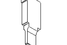 GbX - 622022480 - Image 1