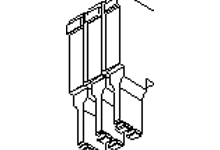  - 622022490 - Image 1